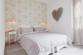 Charming Apartment on the Darsena Navigli - Pulizia Eccezionale